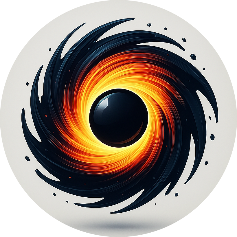 VoidVPN Logo